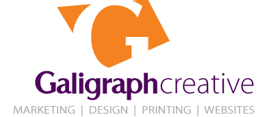 Galigraph Design